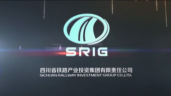 一站式多媒體品牌解決方案 從策劃到視覺的全面賦能