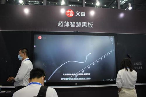 2021 ISVE圓滿落幕 商顯領域廠商全面呈現多產品形態魅力，引領多媒體設計服務新風尚