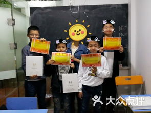 漳州豁朗教育咨詢服務(wù)部 課程設(shè)置、價(jià)格簡(jiǎn)介與培訓(xùn)服務(wù)深度解析