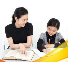 東營(yíng)尚思教育 專注初中輔導(dǎo)，助力學(xué)子揚(yáng)帆遠(yuǎn)航